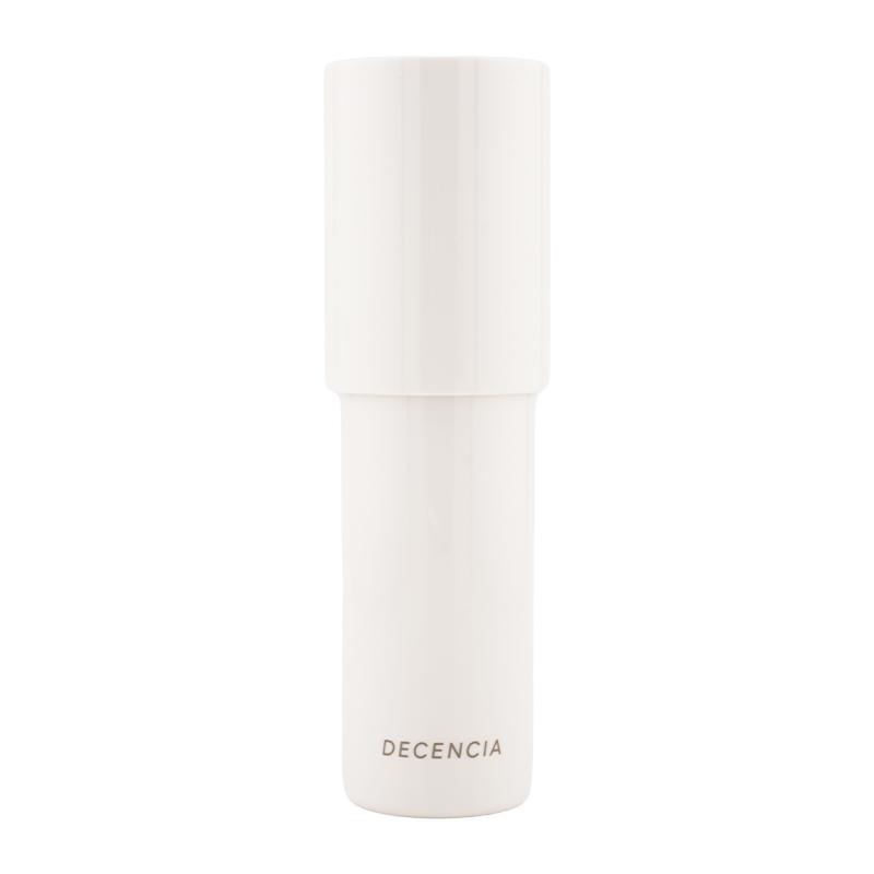 スキンケア・基礎化粧品 DECENCIA スキンケアセット 125mL + 36mL + 36mL