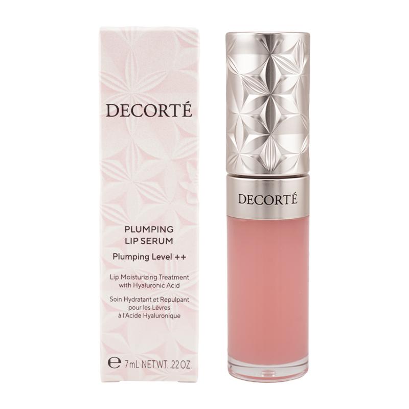DECORTE（デコルテ） COSME DECORTE コスメデコルテ プランピング