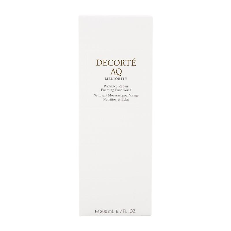 DECORTE（デコルテ） COSME DECORTE コスメデコルテ AQミリオリティ