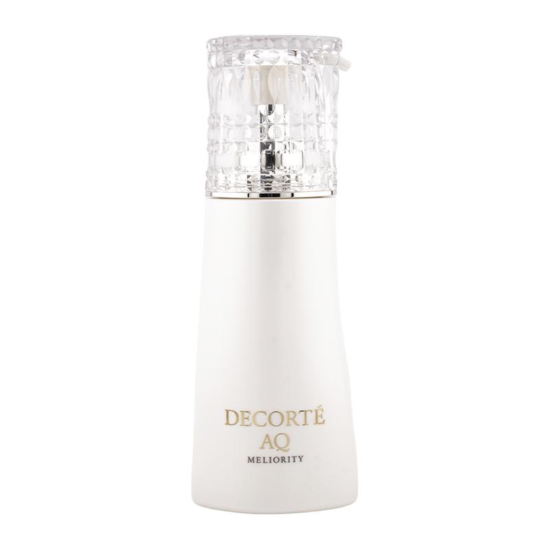 DECORTE（デコルテ） COSME DECORTE コスメデコルテ AQミリオリティ 
