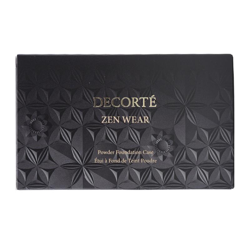 DECORTE（デコルテ） COSME DECORTE コスメデコルテ ゼン ウェア