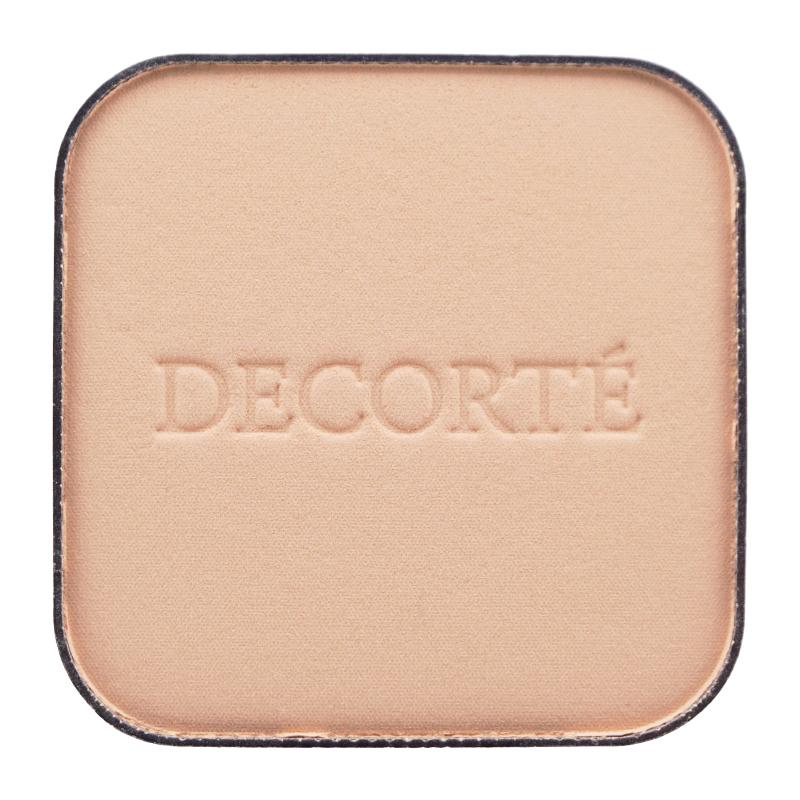 DECORTE（デコルテ） COSME DECORTE コスメデコルテ ゼン ウェア