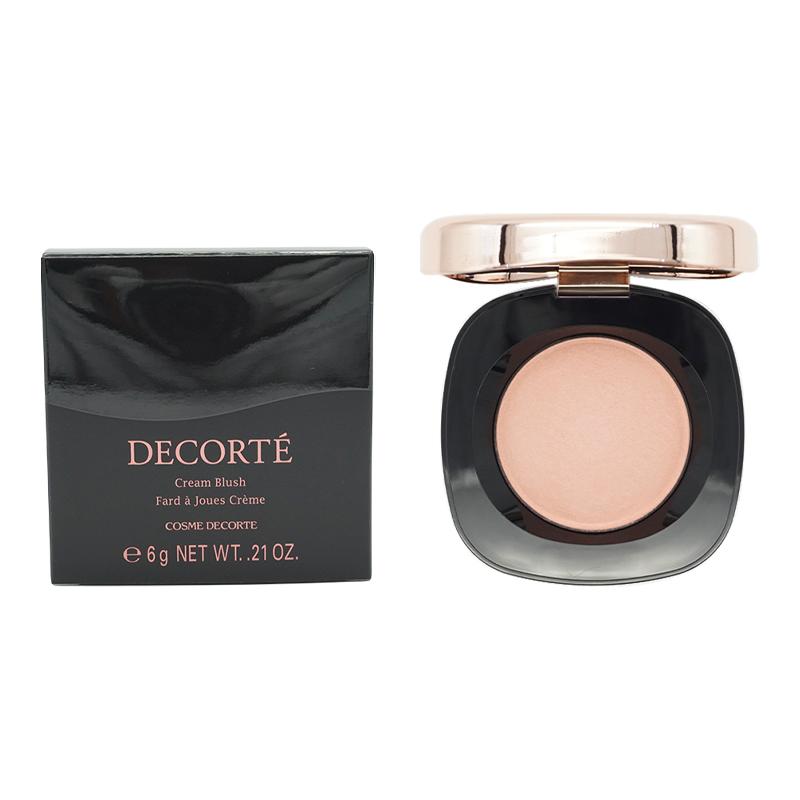 DECORTE（デコルテ） COSME DECORTE コスメデコルテ クリーム