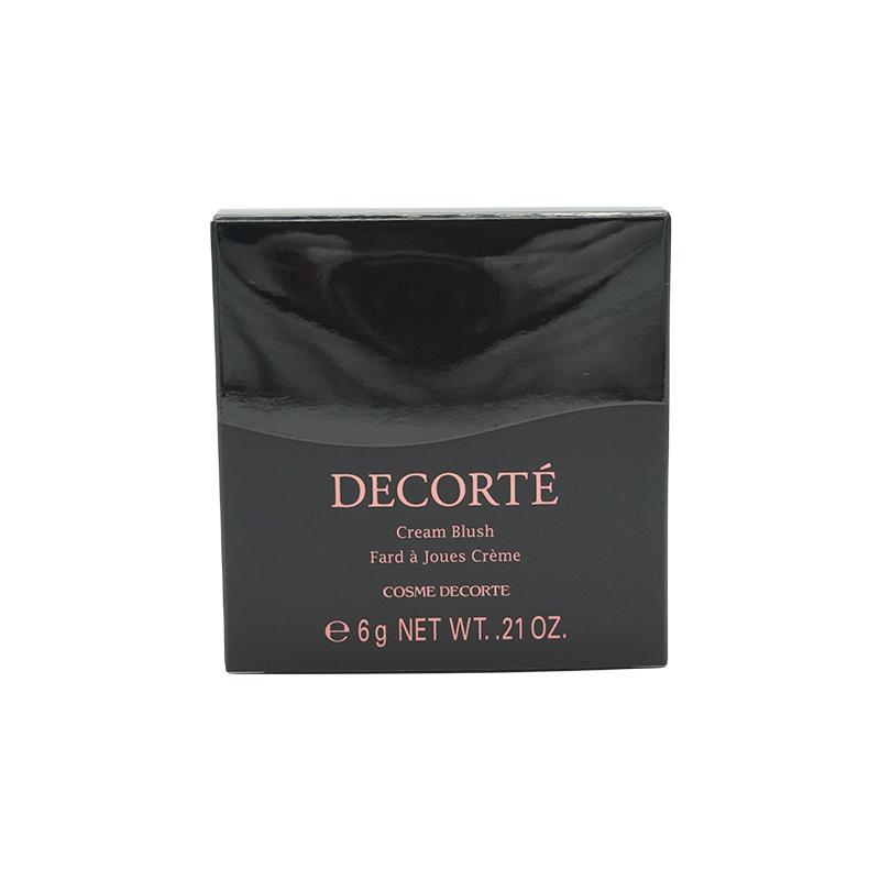 DECORTE（デコルテ） COSME DECORTE コスメデコルテ クリーム
