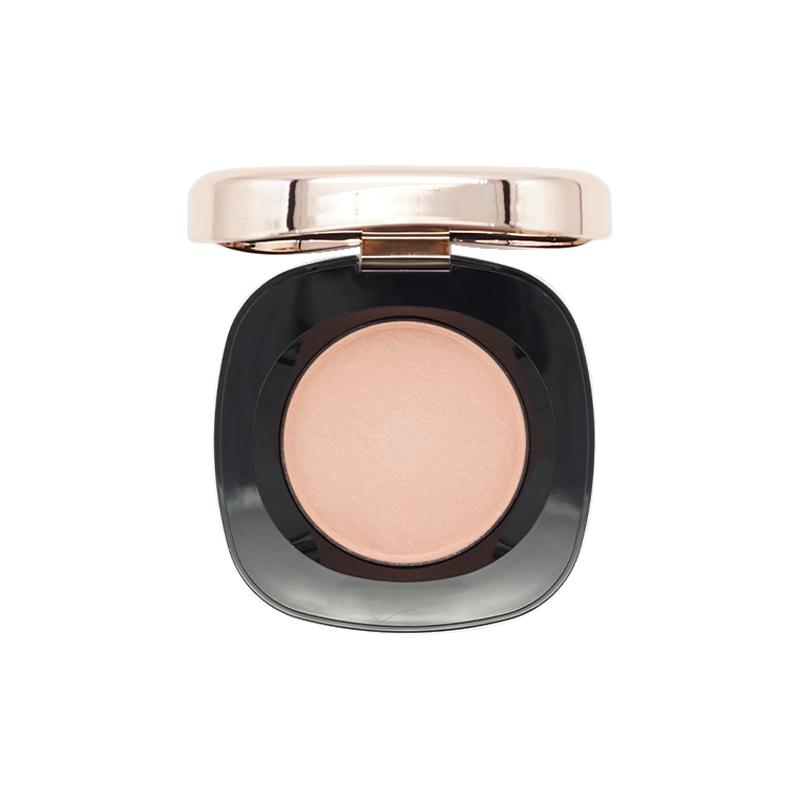 DECORTE（デコルテ） COSME DECORTE コスメデコルテ クリーム