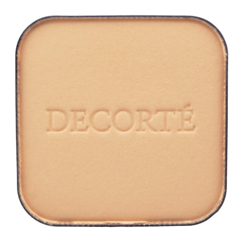 DECORTE（デコルテ） COSME DECORTE コスメデコルテ ゼン ウェア