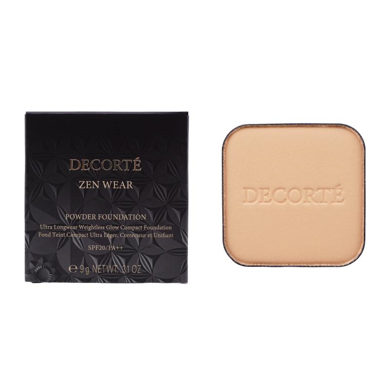 DECORTE（デコルテ） COSME DECORTE コスメデコルテ ゼン ウェア