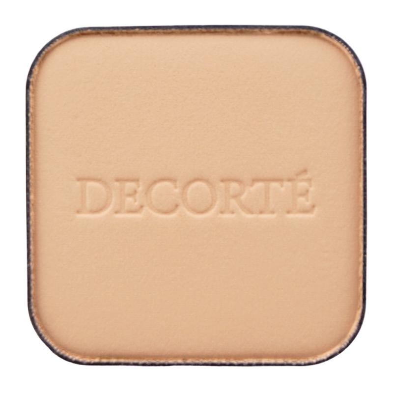 DECORTE（デコルテ） COSME DECORTE コスメデコルテ ゼン ウェア