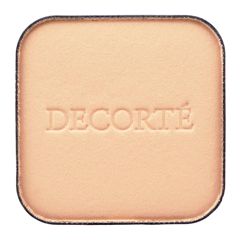 DECORTE（デコルテ） COSME DECORTE コスメデコルテ ゼン ウェア