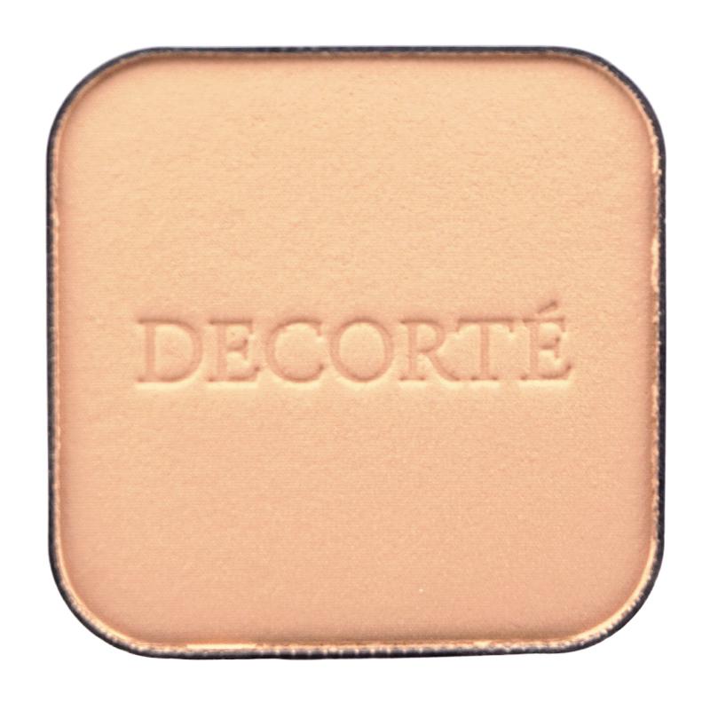 DECORTE（デコルテ） COSME DECORTE コスメデコルテ ゼン ウェア