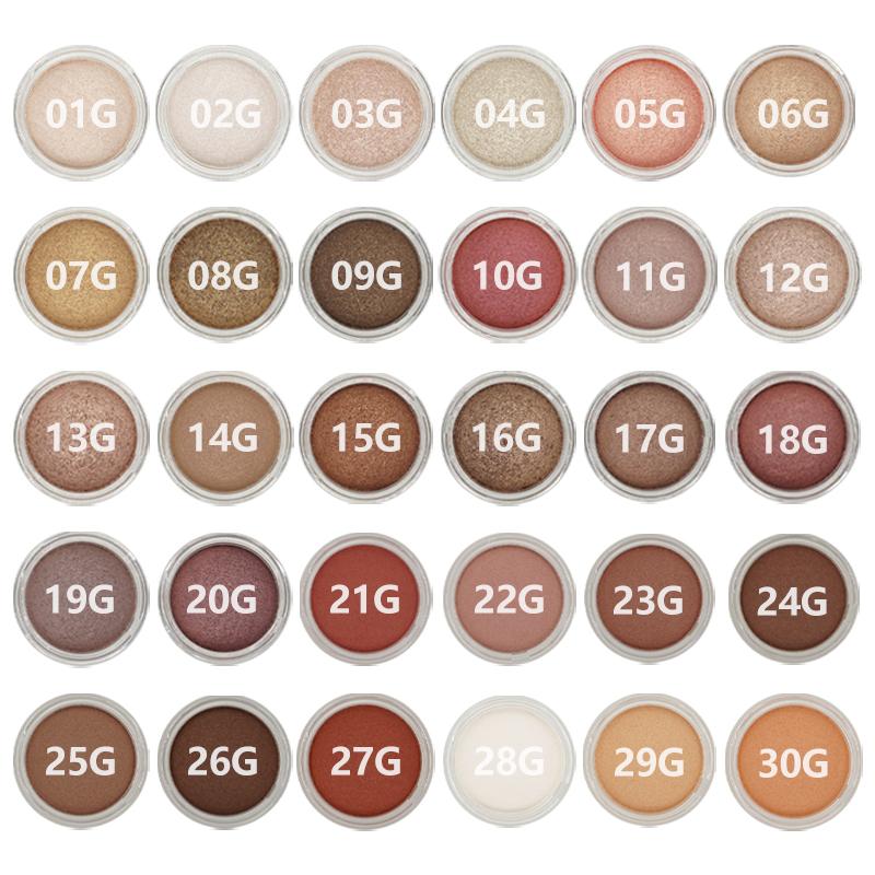 DECORTE（デコルテ） コスメデコルテ [30種類から選べる]アイグロウ