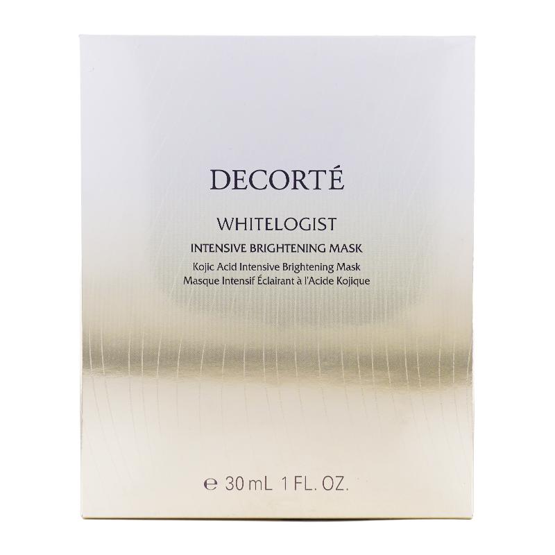 DECORTE（デコルテ） ]COSME DECORTE コスメデコルテ ホワイトロジスト