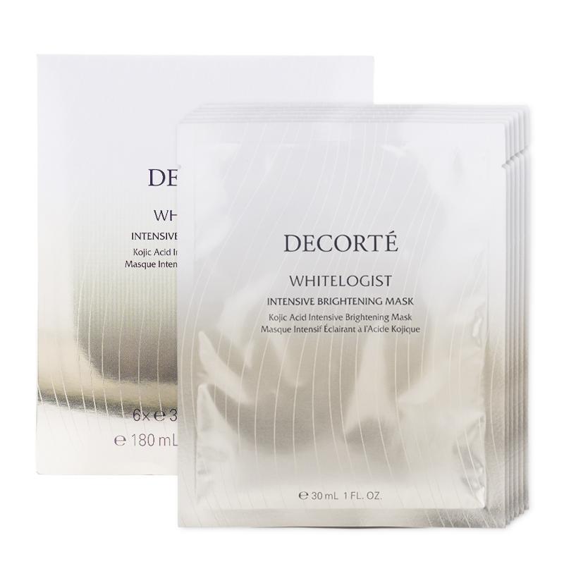 DECORTE（デコルテ） COSME DECORTE コスメデコルテ ホワイトロジスト
