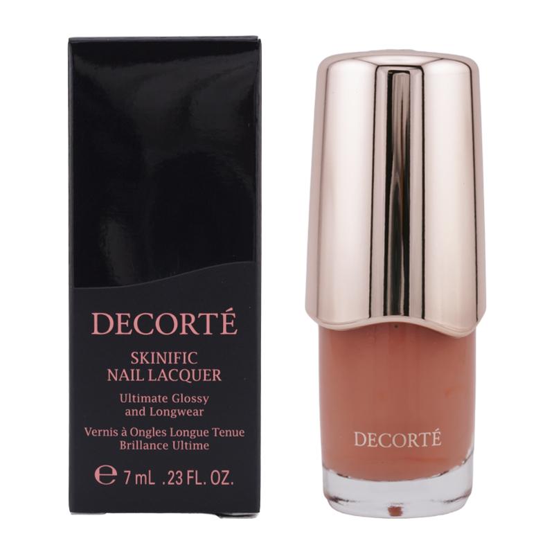 DECORTE（デコルテ） COSME DECORTE コスメデコルテ スキニフィック