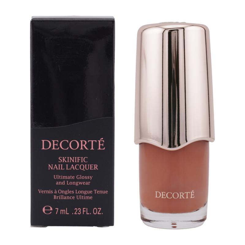 DECORTE（デコルテ） COSME DECORTE コスメデコルテ スキニフィック