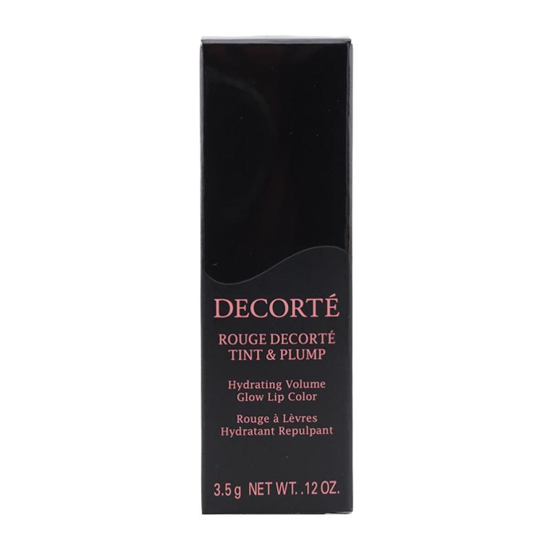 DECORTE（デコルテ） COSME DECORTE コスメデコルテ ルージュデコルテ