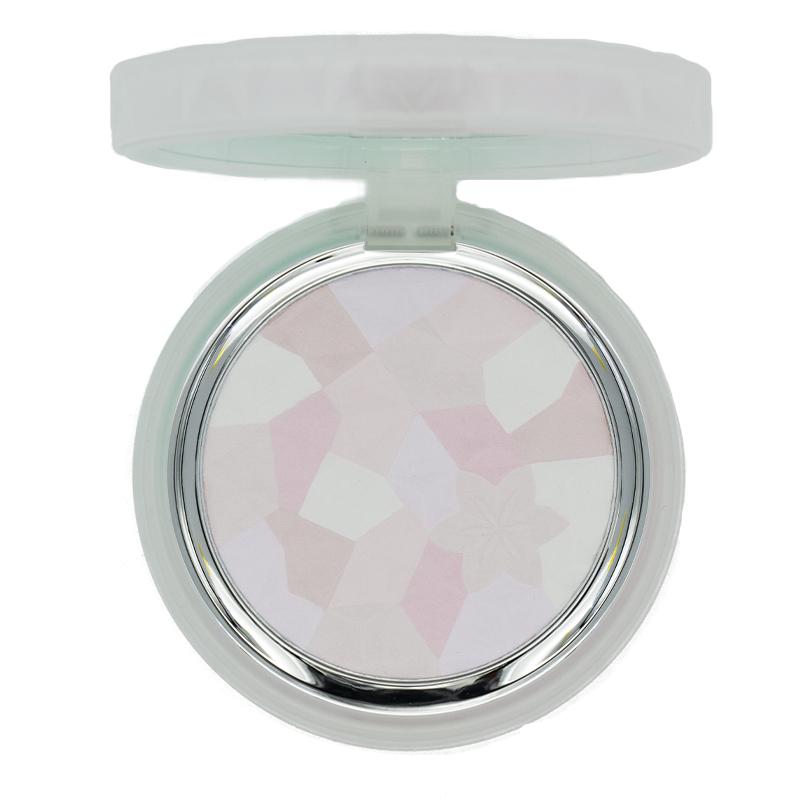 コスメデコルテ AQ AURA REFLECTOR 01 半額 AQ オーラ リフレクター