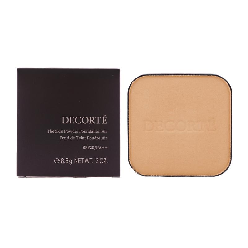 DECORTE（デコルテ） COSME DECORTE コスメデコルテ ザ スキン