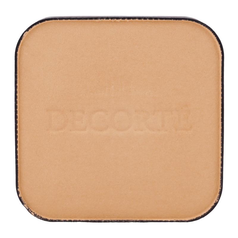 DECORTE（デコルテ） COSME DECORTE コスメデコルテ ザ スキン