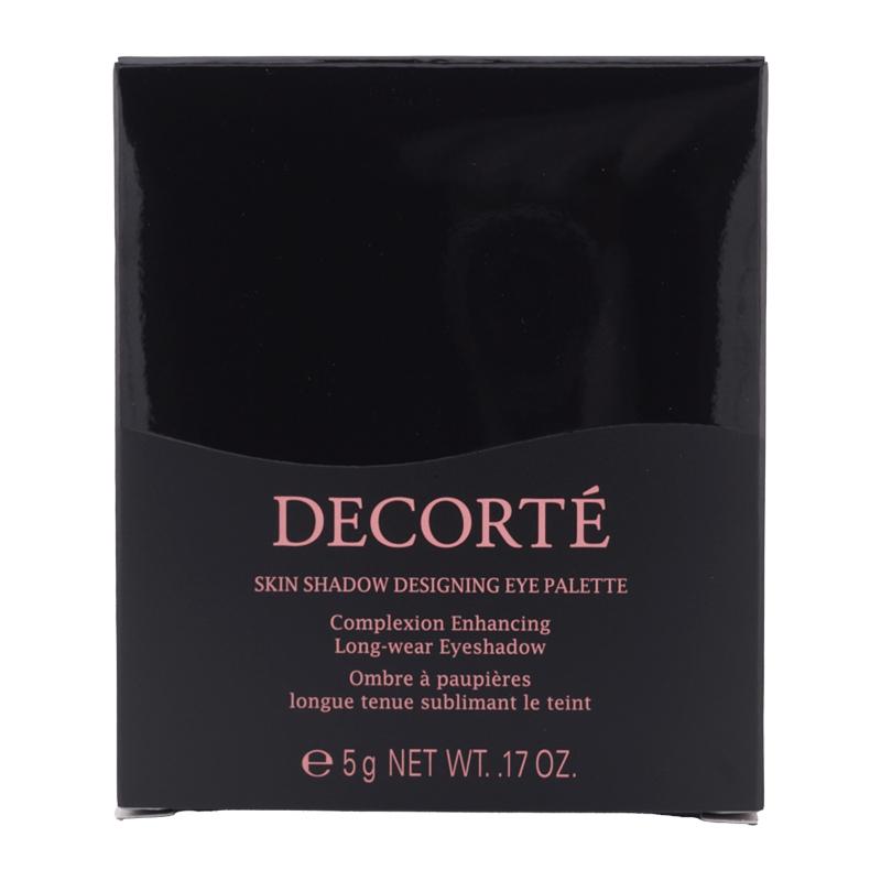 DECORTE（デコルテ） コスメデコルテ スキンシャドウ デザイニング