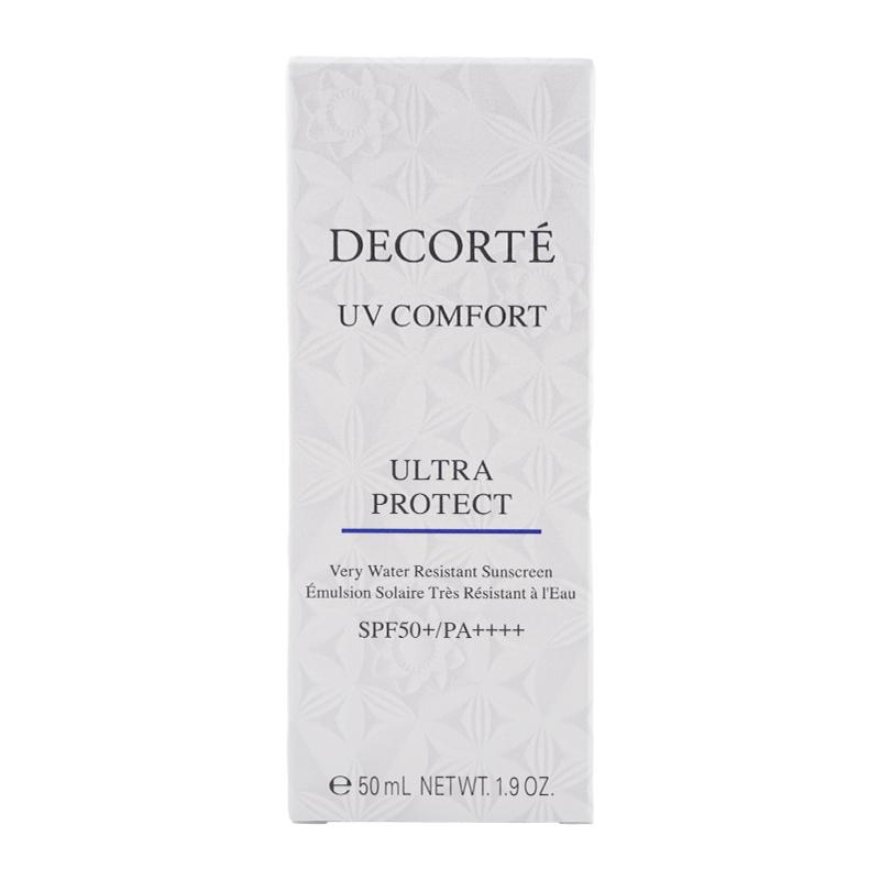 DECORTE（デコルテ） COSME DECORTE コスメデコルテ UV コンフォート