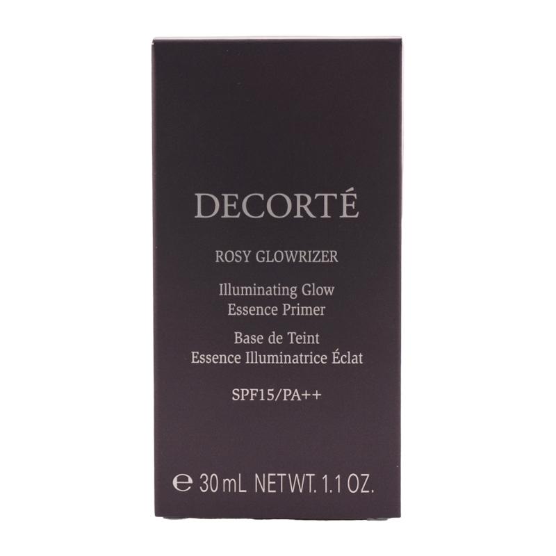 DECORTE（デコルテ） COSME DECORTE コスメデコルテ ロージー グロウ