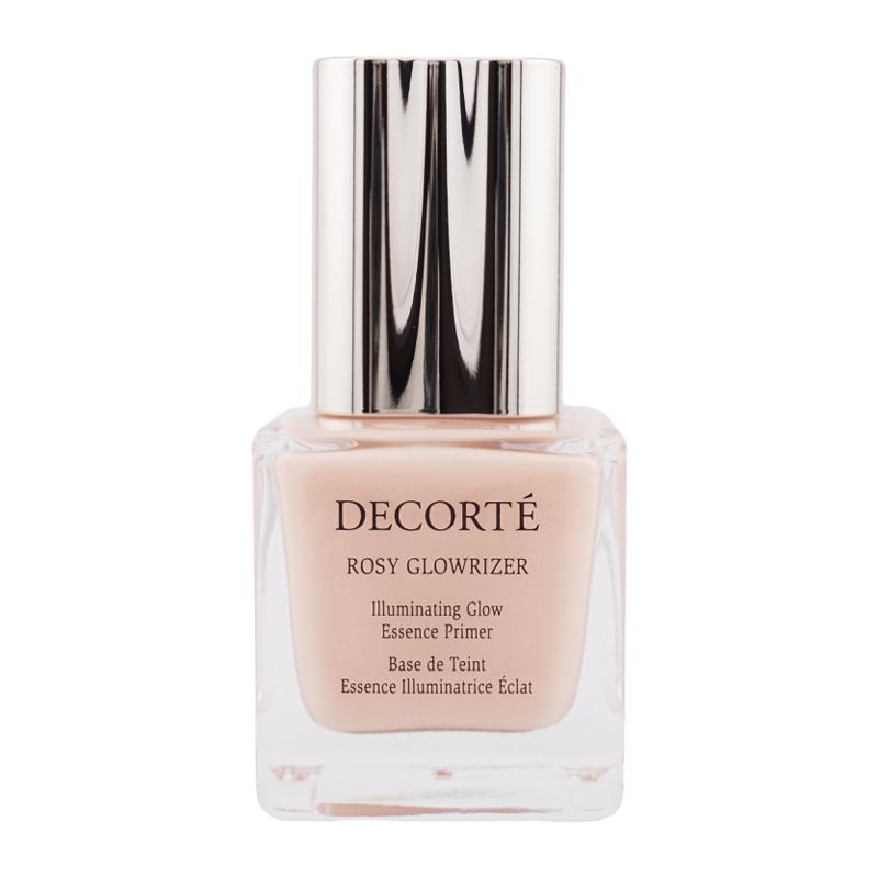 DECORTE（デコルテ） COSME DECORTE コスメデコルテ ロージー グロウ