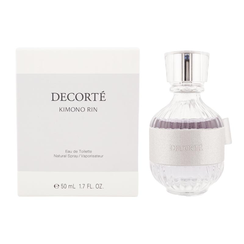 DECORTE（デコルテ） [5種類から選べる]DECORTE コスメデコルテ キモノ