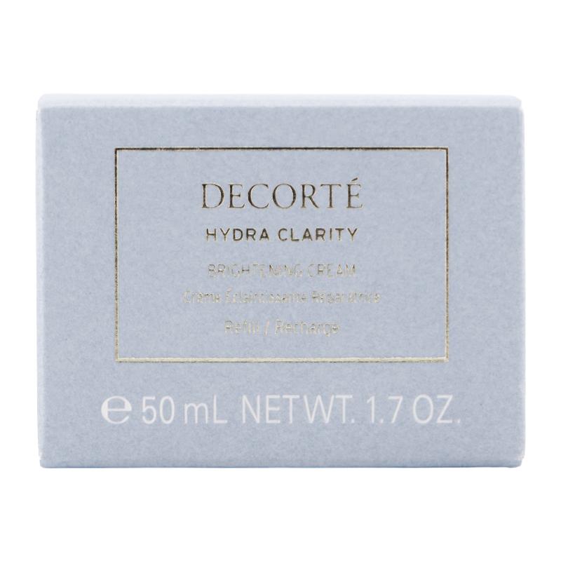 DECORTE（デコルテ） [2個セット]COSME DECORTE コスメデコルテ イドラ