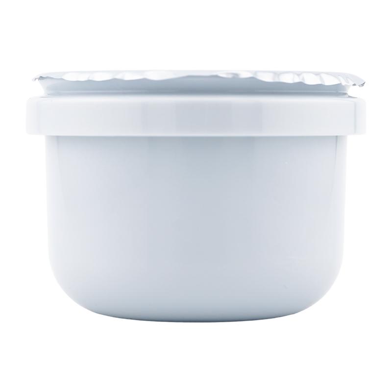DECORTE（デコルテ） [2個セット]COSME DECORTE コスメデコルテ イドラ