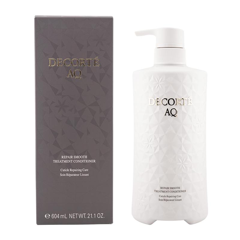 DECORTE（デコルテ） COSME DECORTE コスメデコルテ AQ リペア