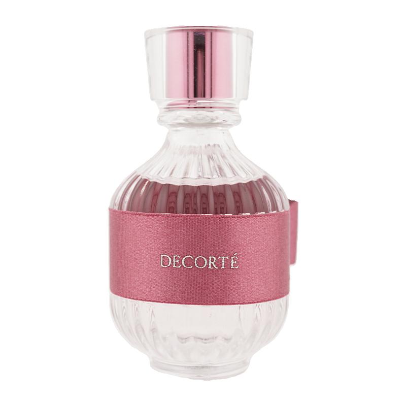 DECORTE（デコルテ） コスメデコルテ キモノ ツヤ オードトワレ 本体 
