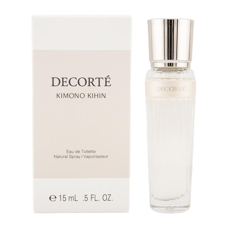 DECORTE（デコルテ） COSME DECORTE コスメデコルテ キモノ