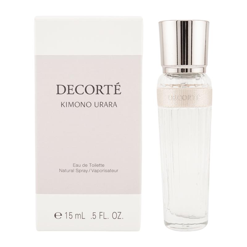 DECORTE（デコルテ） [5種類から選べる]COSME DECORTE コスメデコルテ