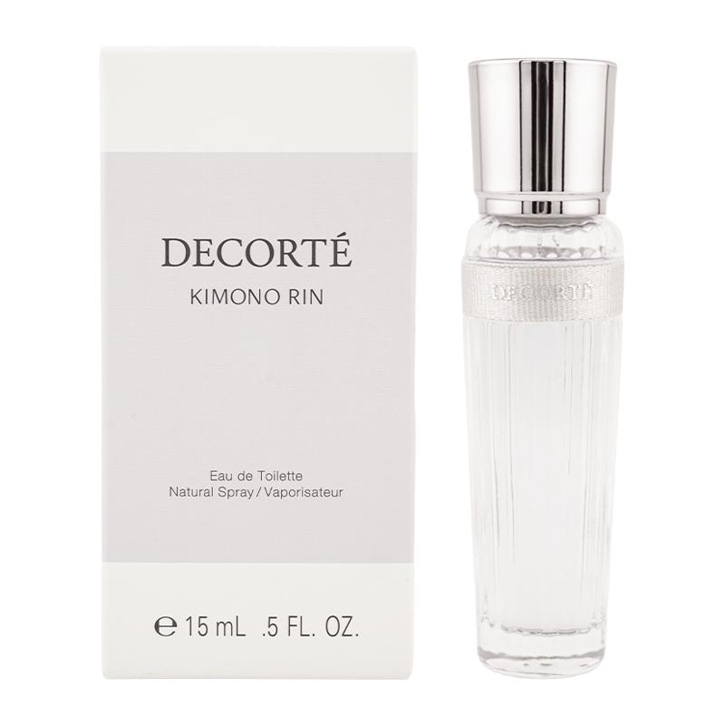 DECORTE（デコルテ） COSME DECORTE コスメデコルテ キモノ