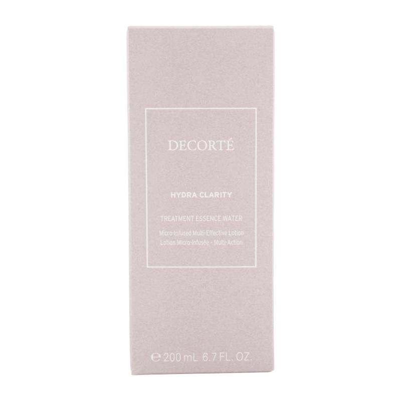 DECORTE（デコルテ） COSME DECORTE コスメデコルテ イドラクラリティ