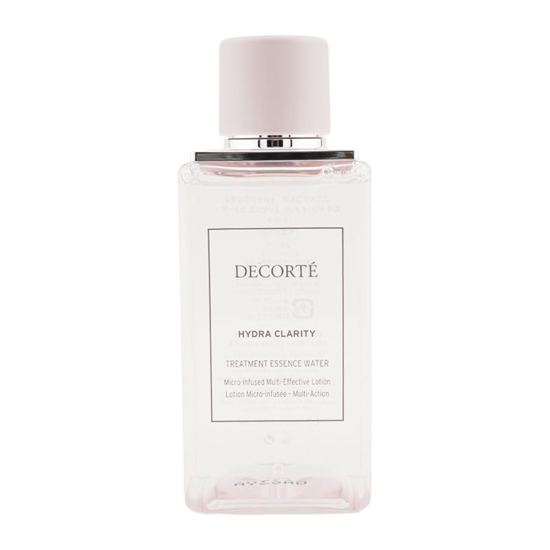 DECORTE（デコルテ） COSME DECORTE コスメデコルテ イドラクラリティ