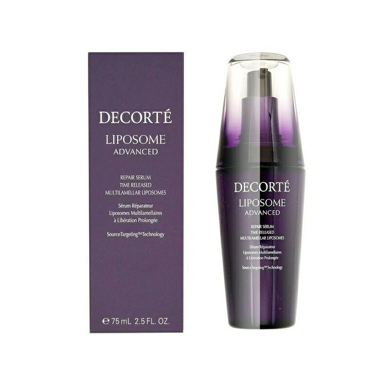 DECORTE（デコルテ） DECORTE COSME コスメデコルテ リポソーム
