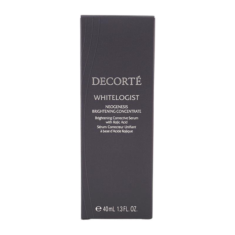 DECORTE DECORETE コスメデコルテ ホワイトロジスト ネオ