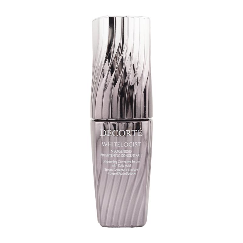 DECORTE（デコルテ） DECORETE コスメデコルテ ホワイトロジスト ネオ
