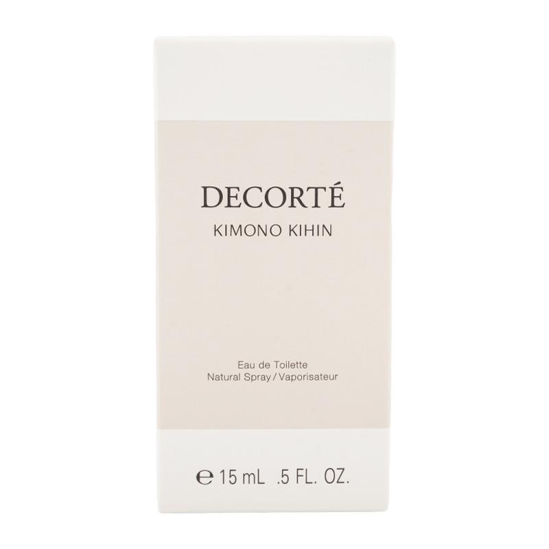 DECORTE（デコルテ） COSME DECORTE コスメデコルテ キモノ キヒン