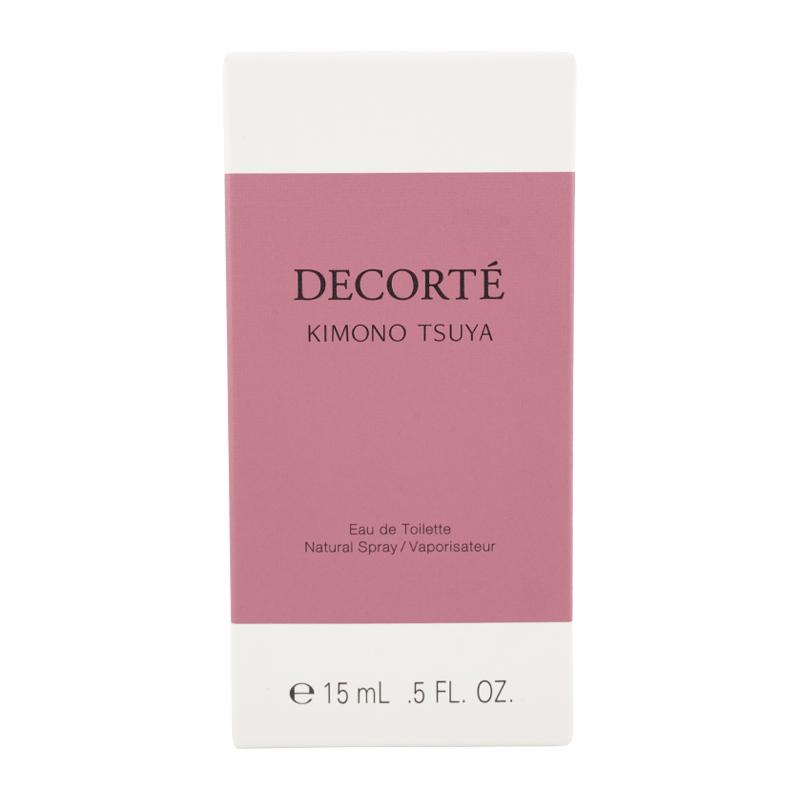 DECORTE（デコルテ） COSME DECORTE コスメデコルテ キモノ ツヤ