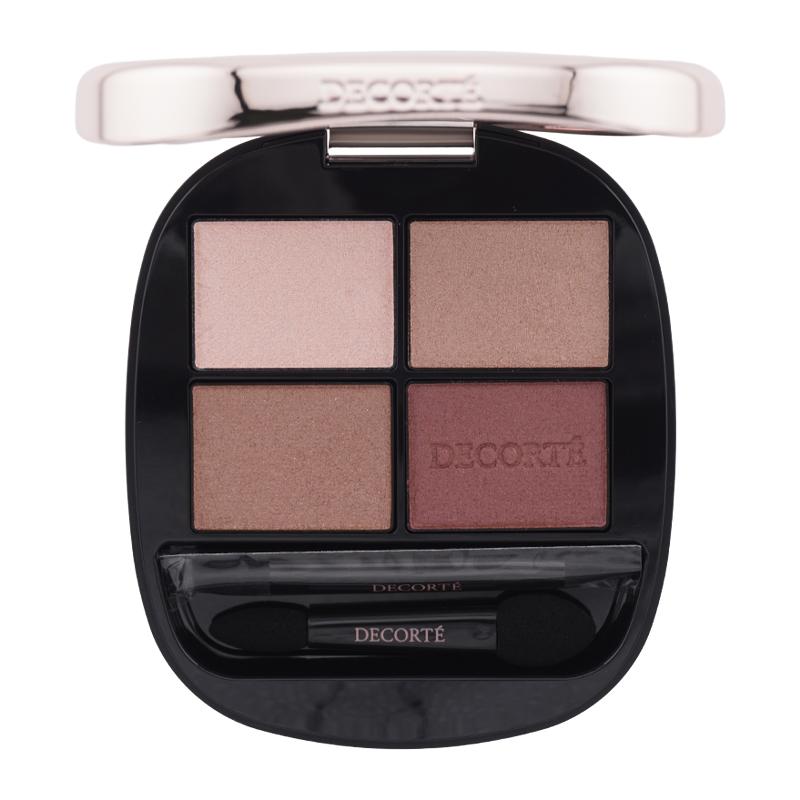 DECORTE（デコルテ） コスメデコルテ スキンシャドウ デザイニング