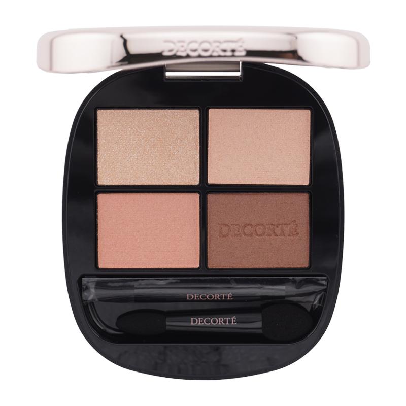 DECORTE（デコルテ） コスメデコルテ スキンシャドウ デザイニング