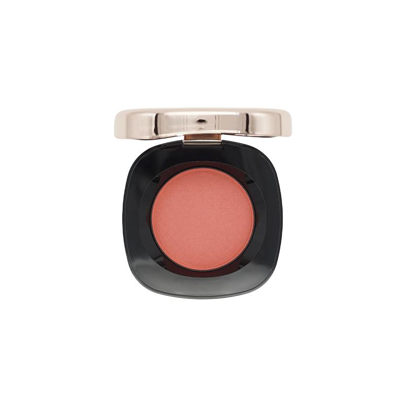 DECORTE（デコルテ） COSME DECORTE コスメデコルテ クリーム