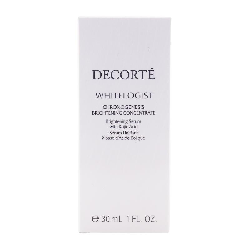DECORTE（デコルテ） [2個セット]コスメデコルテ ホワイトロジスト