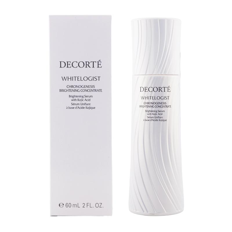 DECORTE（デコルテ） COSME DECORTE コスメデコルテ ホワイトロジスト