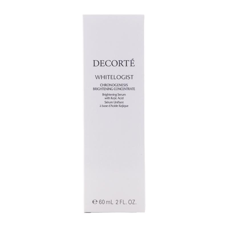 DECORTE（デコルテ） COSME DECORTE コスメデコルテ ホワイトロジスト