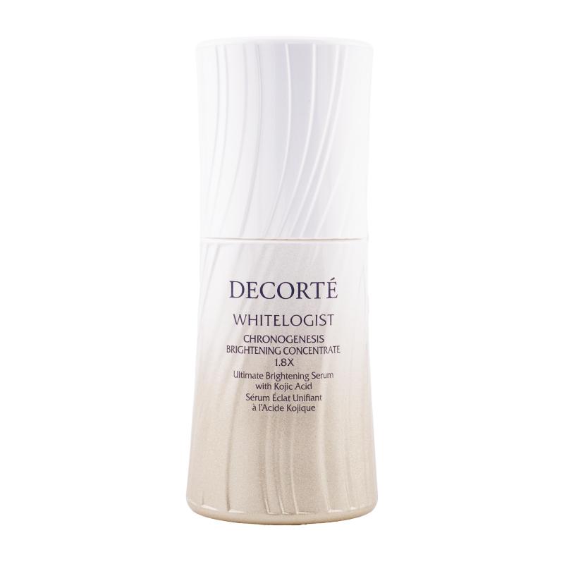 DECORTE（デコルテ） COSME DECORTE コスメデコルテ ホワイトロジスト