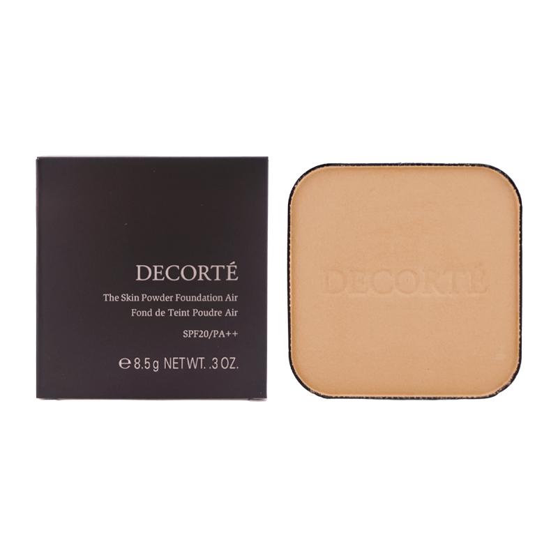 DECORTE（デコルテ） [7種類から選べる] COSME DECORTE コスメデコルテ